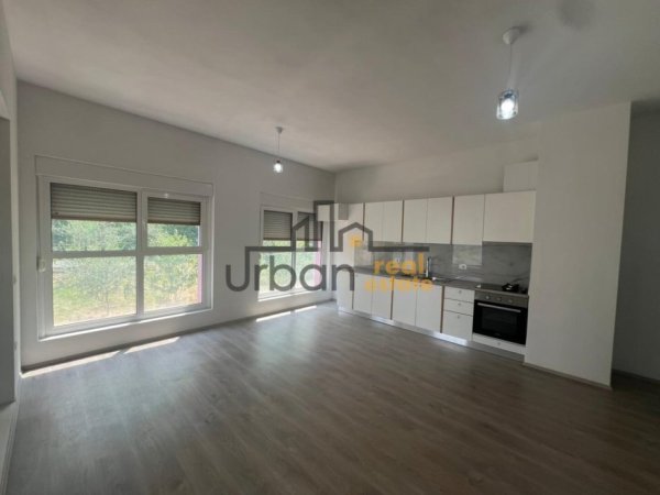 Tirane, shitet apartament 2+1 Kati 2, 82 m² 135.000 € (Kompleksi Mangalem)