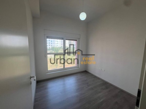 Tirane, shitet apartament 2+1 Kati 2, 82 m² 135.000 € (Kompleksi Mangalem)