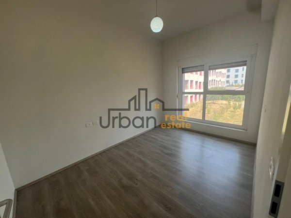 Tirane, shitet apartament 2+1 Kati 2, 82 m² 135.000 € (Kompleksi Mangalem)