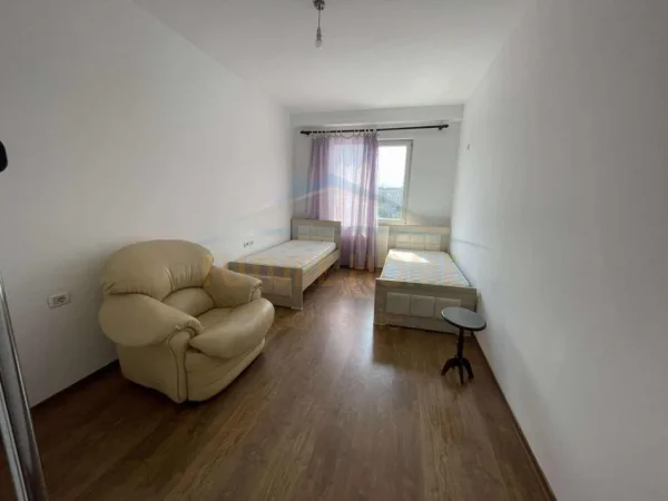 Tirane, shitet apartament 2+1 Kati 6, 114 m² 154. 000 € (PRANE BAR ARTISTIT)  UNA55325