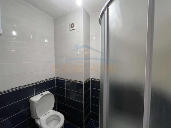 Tirane, shitet apartament 2+1+Ballkon Kati 6, 114 m² 154.000 € (BAR ARTISTI)   UNA55325