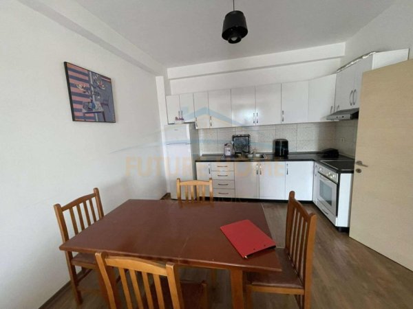 Tirane, shitet apartament 2+1+Ballkon Kati 6, 114 m² 154.000 € (BAR ARTISTI)   UNA55325