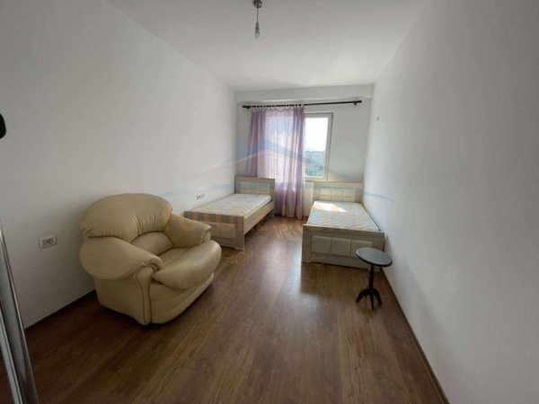 Tirane, shitet apartament 2+1+Ballkon Kati 6, 114 m² 154.000 € (BAR ARTISTI)   UNA55325