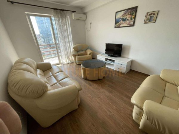 Tirane, shitet apartament 2+1+Ballkon Kati 6, 114 m² 154.000 € (BAR ARTISTI)   UNA55325