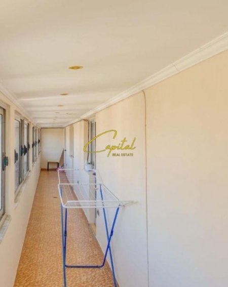 Tirane, jepet me qera apartament 2+1 Kati 4, 110 m² 700 € (21 DHJETORI)