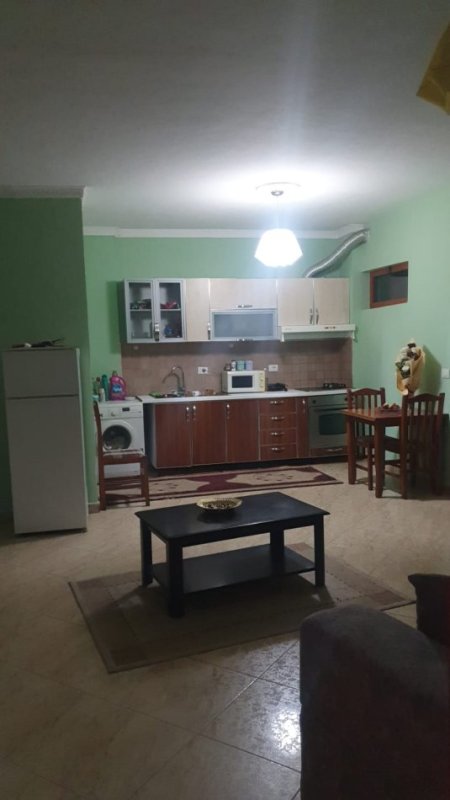 Tirane, jepet me qera apartament 1+1 Kati 1, 66 m² 30.000 € 