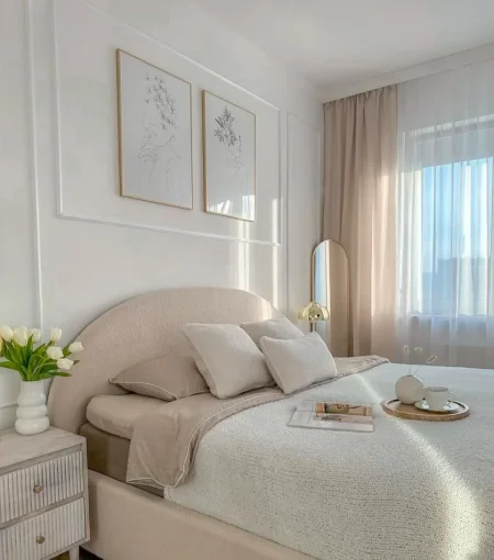 Tirane, shitet apartament 3+1 , 166 m² (qender)