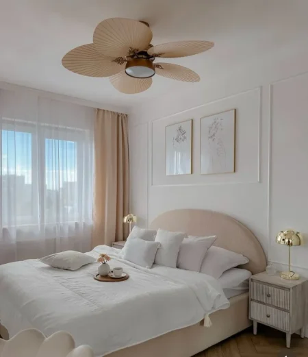 Tirane, shitet apartament 3+1 , 166 m² (qender)