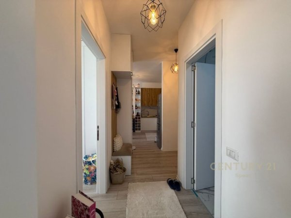 Tirane, shes apartament 2+1 Kati 7, 132 m² 180.000 € (Grand Gallery)