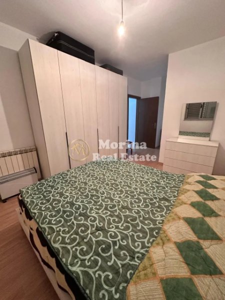 Tirane, jepet me qera apartament 2+1 Kati 2, 90 m² 300 € (Fresku)