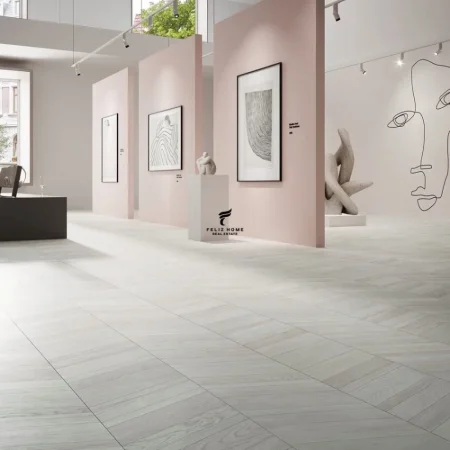 Tirane, jepet me qera dyqan Kati 0, 75 m² 1.300 € (RRUGA BARDHYL)