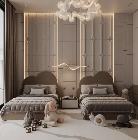 Tirane, shes apartament 3+1 , 115 m² 219.000 € (rruga ndre mjeda)