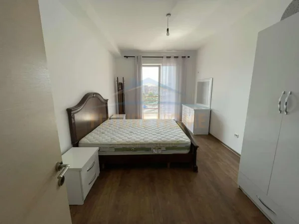Tirane, shitet apartament 2+1 Kati 6, 114 m² 154000 € (UNAZA E RE)