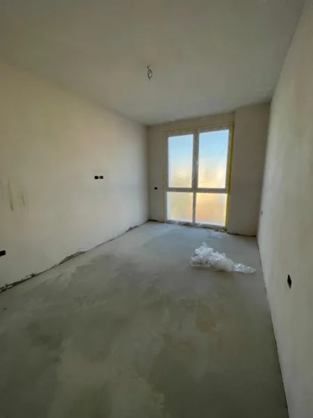 Tirane, shitet apartament 1+1+Ballkon , 71 m² 132.275 € 