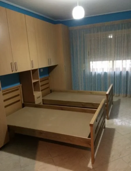 Tirane, shitet apartament 2+1 Kati 4, 98 m² 190.000 € (Rruga Ndre Mjeda (Ish-Parku))