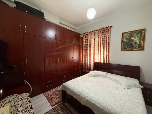 Tirane, shitet apartament 2+1 Kati 0, 66 m² 100.000 € (FRESKU)