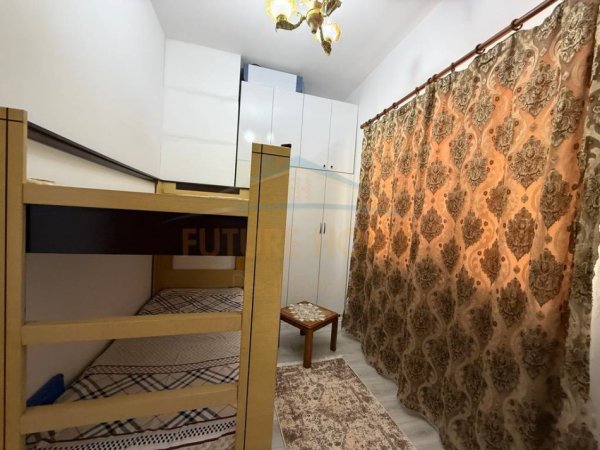 Tirane, shitet apartament 2+1 Kati 0, 66 m² 100.000 € (FRESKU)