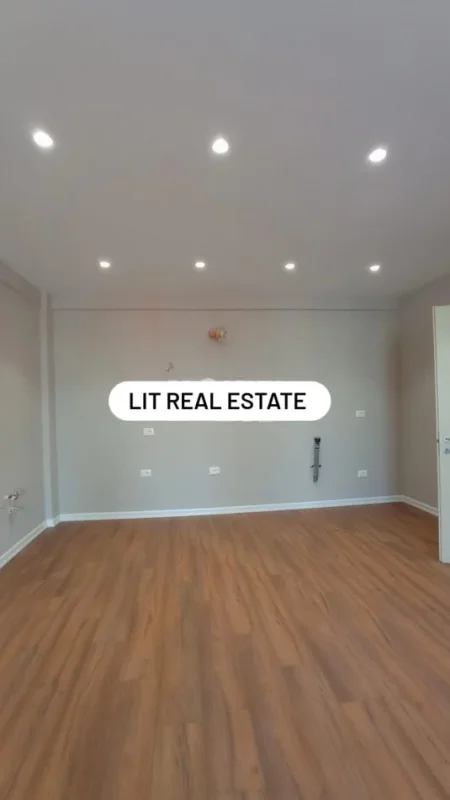 Tirane, shitet apartament 2+1+Aneks+Ballkon Kati 7, 112 m² 150.000 € (astir)