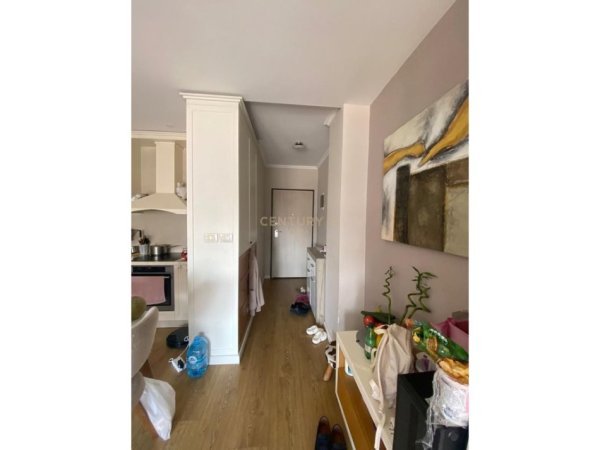 Tirane, shes apartament 2+1 Kati 7, 105 m² 150.000 € (Astir)