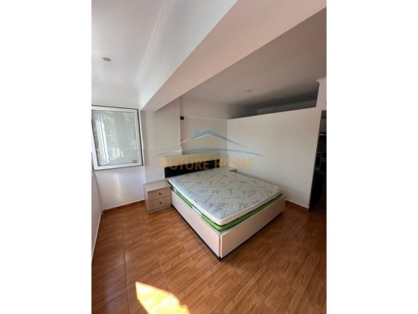 Tirane, shitet apartament 1+1 Kati 1, 42 m² 75.000 € (Rruga Dritan Hoxha tek pallatet e Arabit)