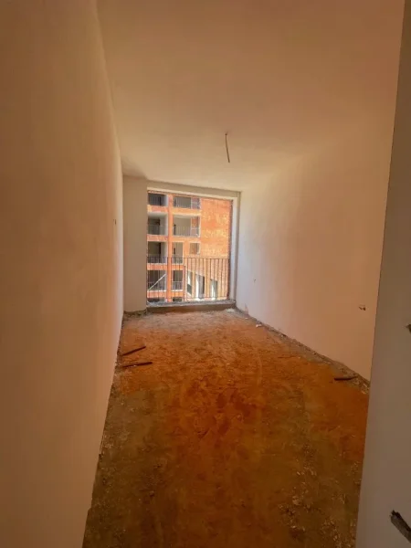 Tirane, shitet apartament 2+1+Ballkon , 95 m² 152.500 € 
