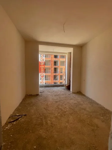 Tirane, shitet apartament 2+1+Ballkon , 95 m² 152.500 € 