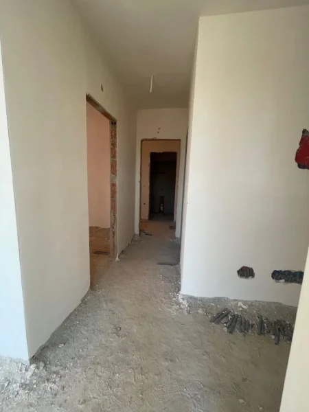 Tirane, shitet apartament 2+1+Ballkon , 95 m² 152.500 € 
