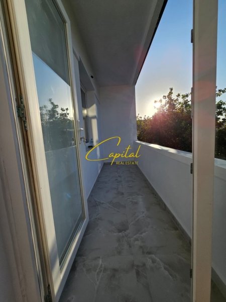 Tirane, shitet apartament 1+1 Kati 5, 48 m² 137.000 € (RRUGA E KAVAJES)