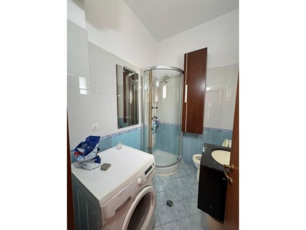 Durres, shitet apartament 1+1+Ballkon Kati 5, 55 m² 135.000 € 