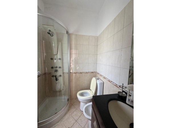 Durres, shitet apartament 1+1+Ballkon Kati 5, 55 m² 135.000 € 
