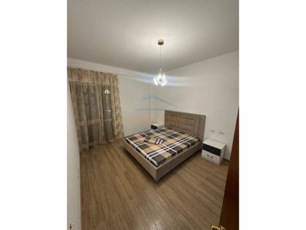 Tirane, jepet me qera apartament 2+1 Kati 6, 70 m² 600 € (Vizion Plus)