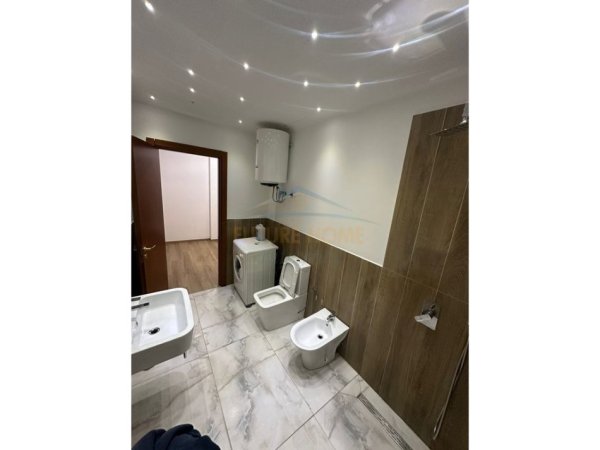 Tirane, jepet me qera apartament 2+1 Kati 6, 70 m² 600 € (Vizion Plus)