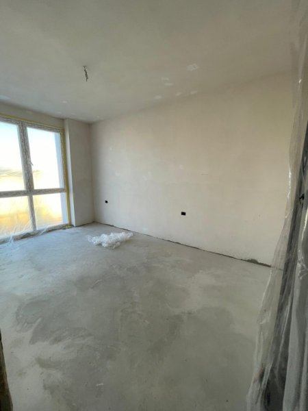 Tirane, shitet apartament 1+1+Ballkon Kati 3, 71 m² 132.275 € (Bulevardi i Ri)