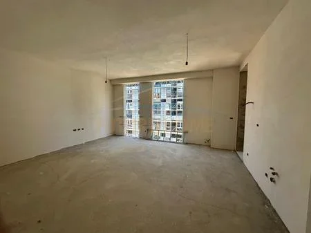 Tirane, shitet apartament 2+1 Kati 5, 116 m² 197.200 € (Bulevardi i Ri)