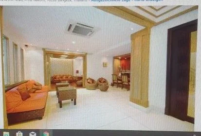 Tirane, shitet apartament 2+1+Ballkon Kati 3, 81 m² 155.000 € (BRRYL)