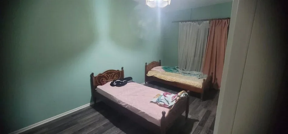 Tirane, shitet apartament 2+1 Kati 3, 138 m² 185.500 € (AMERIKAN 3)