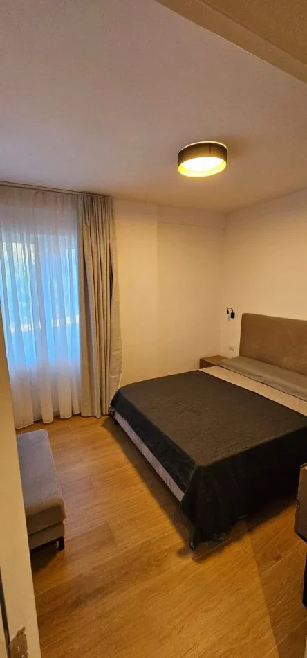 Pogradec, shitet apartament 1+1+Ballkon , 61 m² 120.000 € 