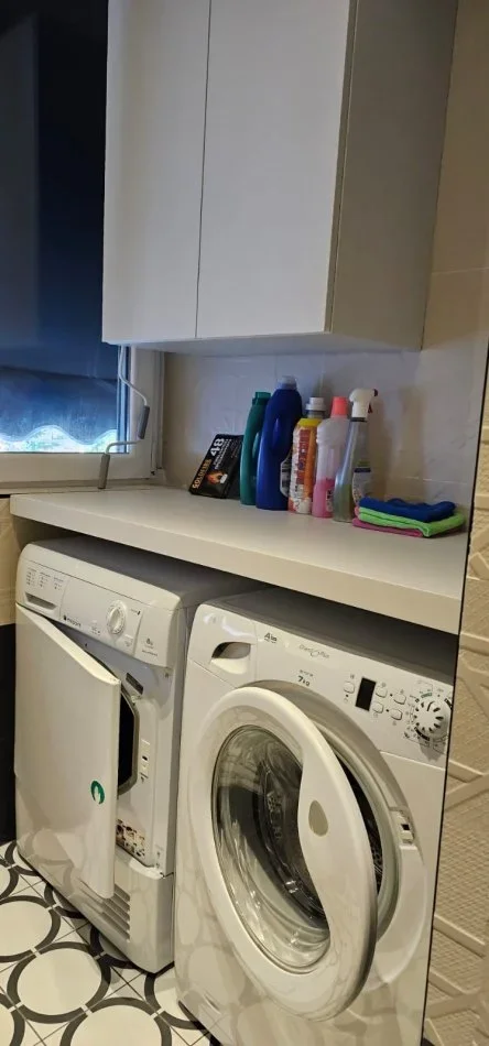 Pogradec, shitet apartament 1+1+Ballkon , 61 m² 120.000 € 