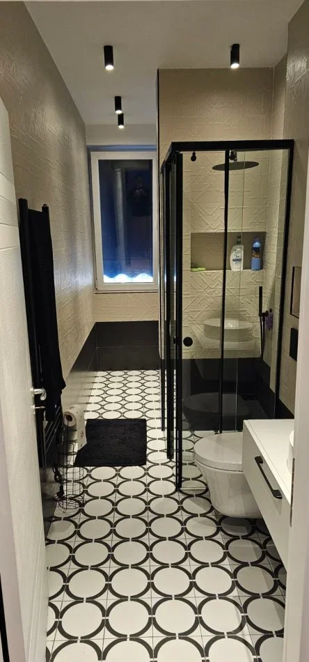 Pogradec, shitet apartament 1+1+Ballkon , 61 m² 120.000 € 