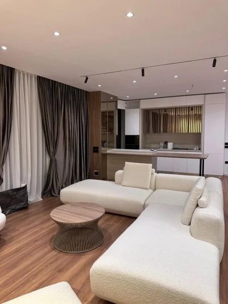 Vlore, shitet Vile 2 Katshe , 348 m² 1.300.000 € (Green Coast Resort)