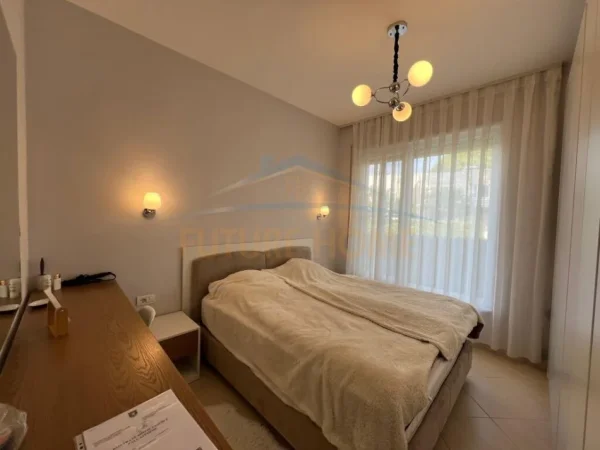 Durres, shitet apartament 2+1 Kati 0, 158 m² 240.000 € (Lura 3 Gjiri i Lalzit)