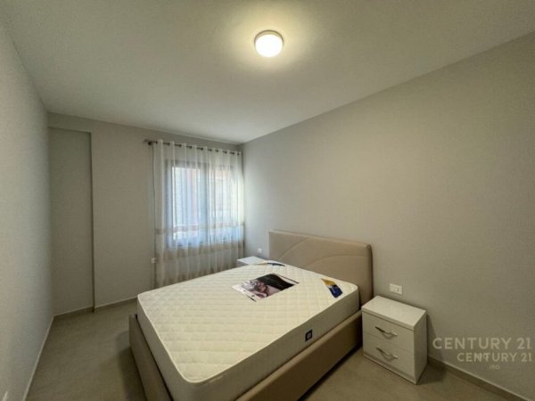 Tirane, jap me qera apartament 2+1 , 105 m² 650 € (KODRA E DIELLIT)