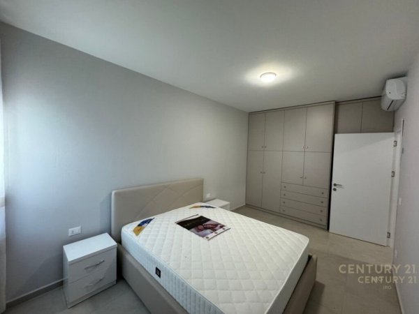 Tirane, jap me qera apartament 2+1 , 105 m² 650 € (KODRA E DIELLIT)