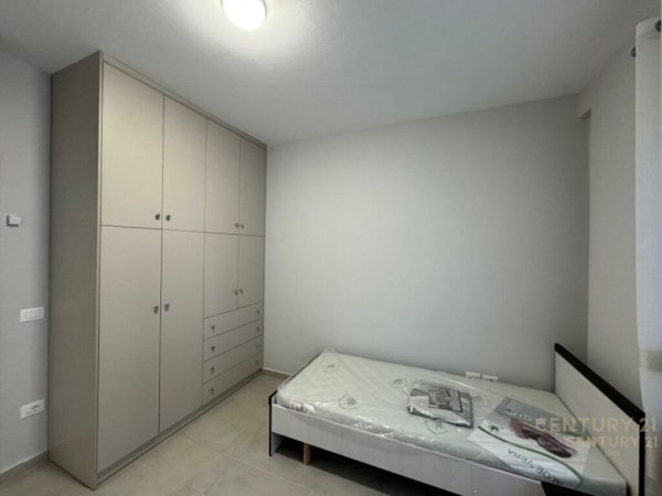 Tirane, jap me qera apartament 2+1 , 105 m² 650 € (KODRA E DIELLIT)