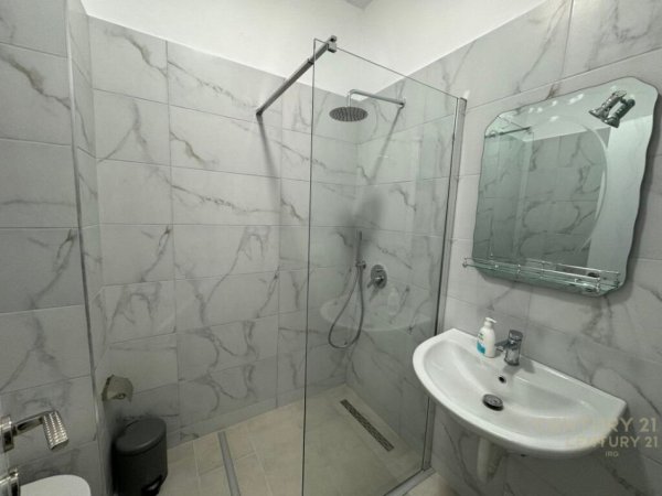 Tirane, jap me qera apartament 2+1 , 105 m² 650 € (KODRA E DIELLIT)