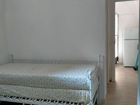 Tirane, shes apartament 3+1 Kati 2, 90 m² 170.000 € (muhamet gjollesha)