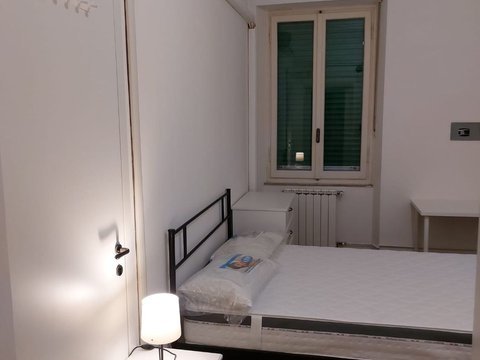 Tirane, shes apartament 3+1 Kati 2, 90 m² 170.000 € (muhamet gjollesha)