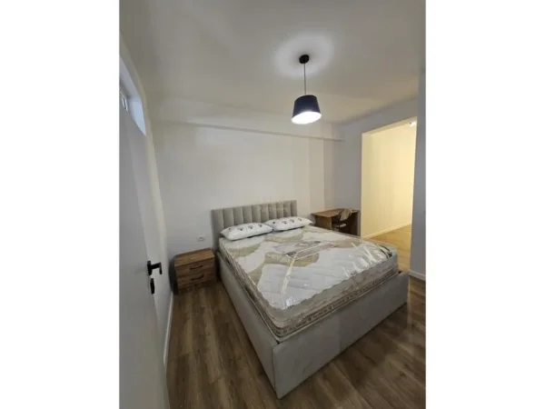 Tirane, shes apartament 1+1 , 55 m² 99.000 € (KODRA E DIELLIT)