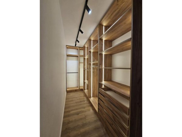 Tirane, shes apartament 1+1 , 55 m² 99.000 € (KODRA E DIELLIT)