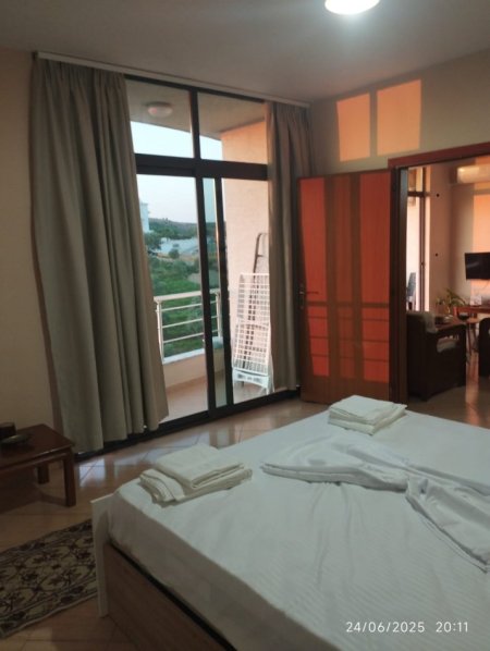 01. Bedroom.jpg